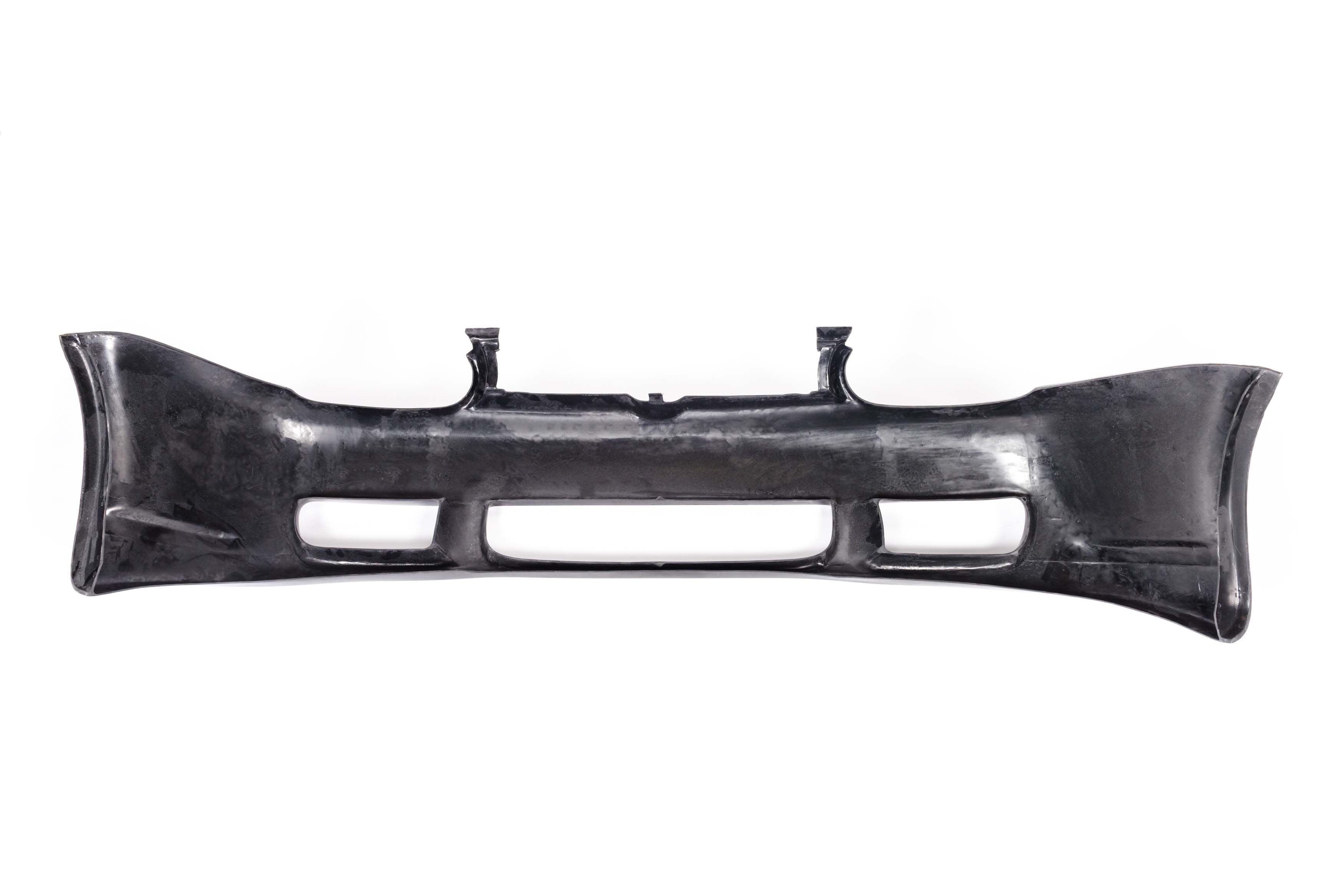 1999-2005 Volkswagen GTI R32 Style Polyurethane Front Bumper