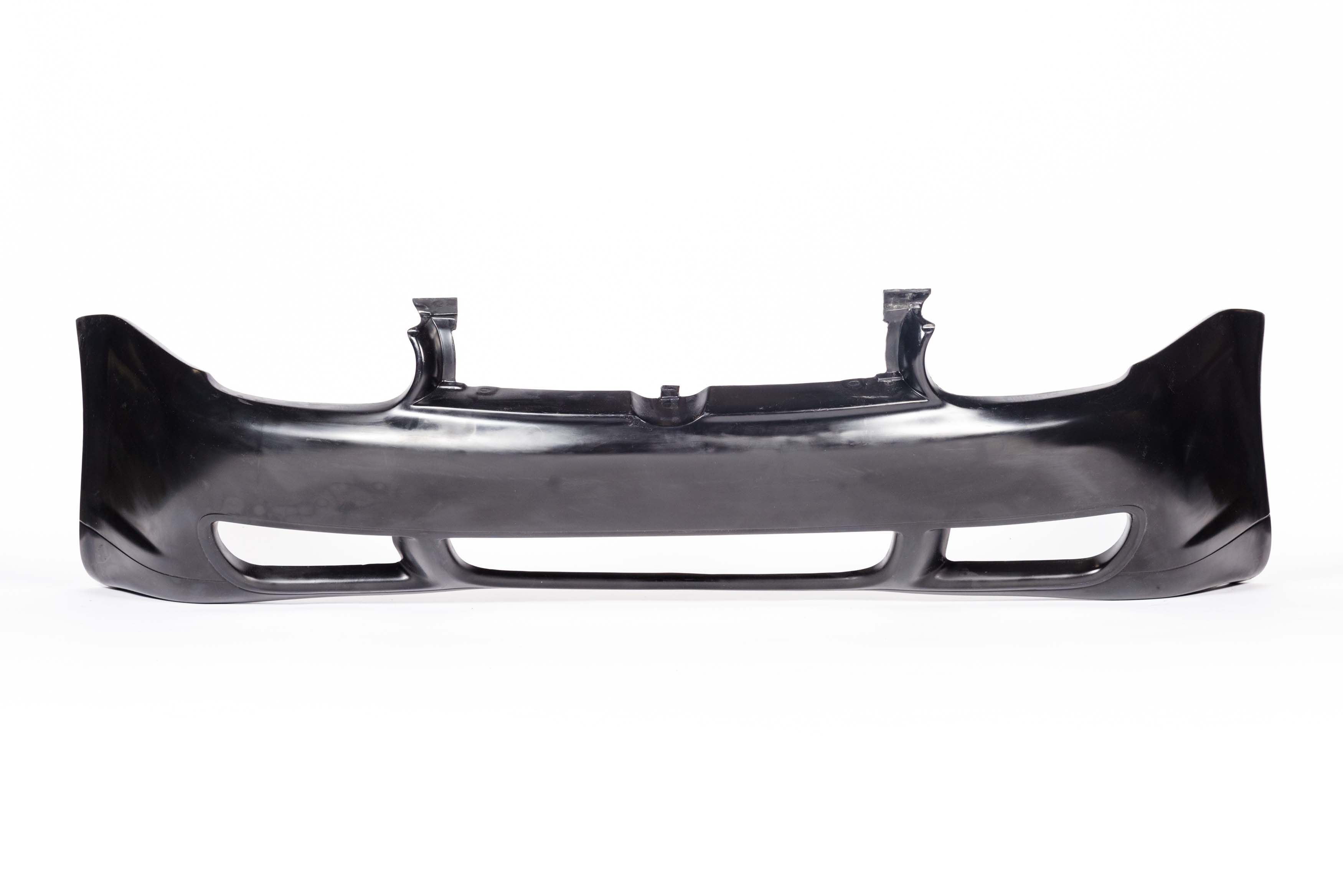 1999-2005 Volkswagen GTI R32 Style Polyurethane Front Bumper - 37-6027