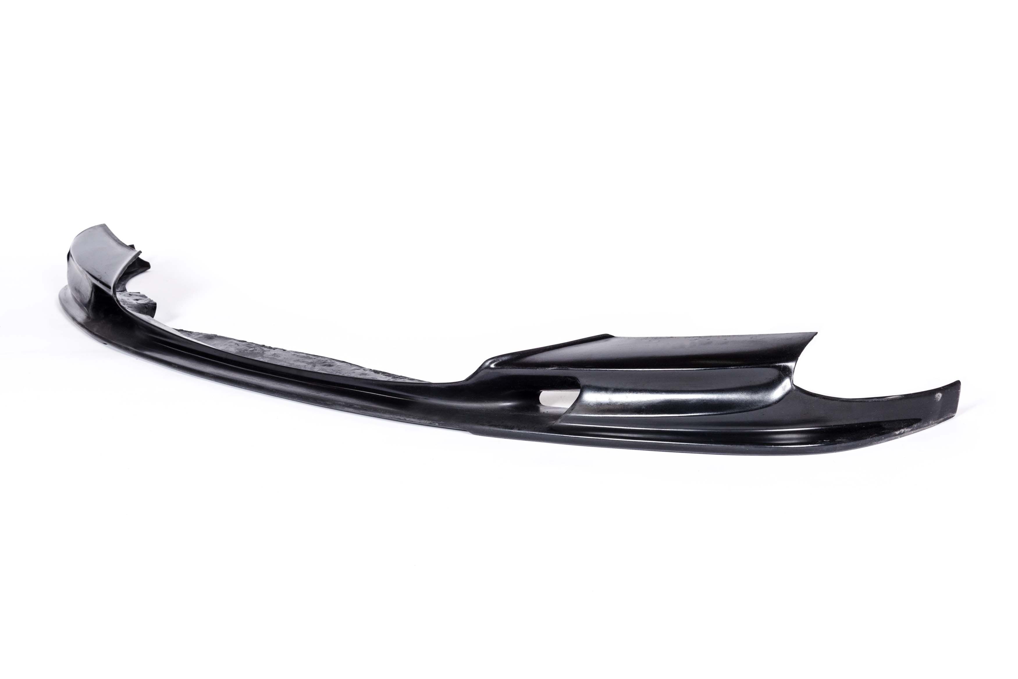 2011-2015 BMW 5 Series F10 M5 VKM Style Polyurethane Front Lip