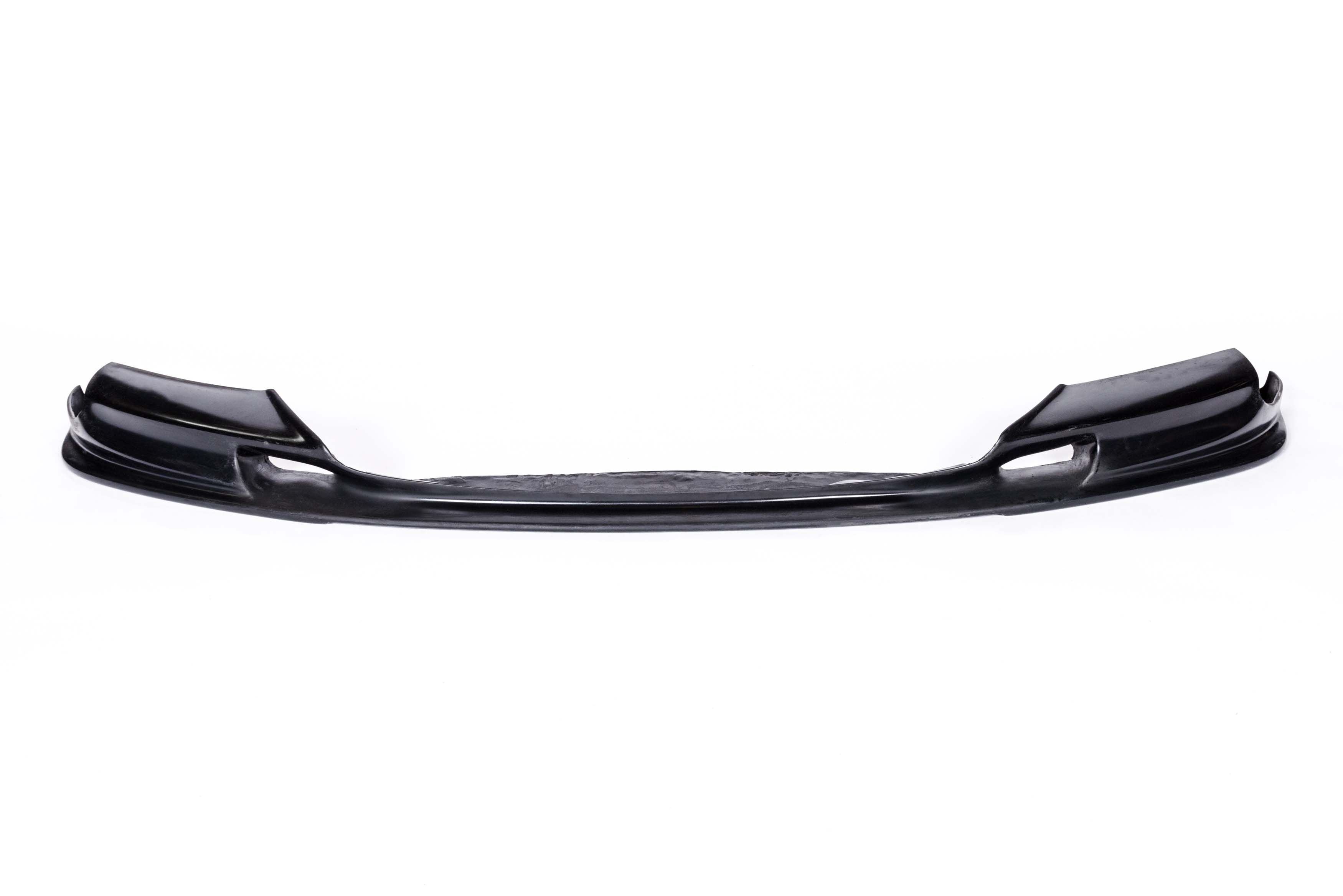 2011-2015 BMW 5 Series F10 M5 VKM Style Polyurethane Front Lip - 37-6037