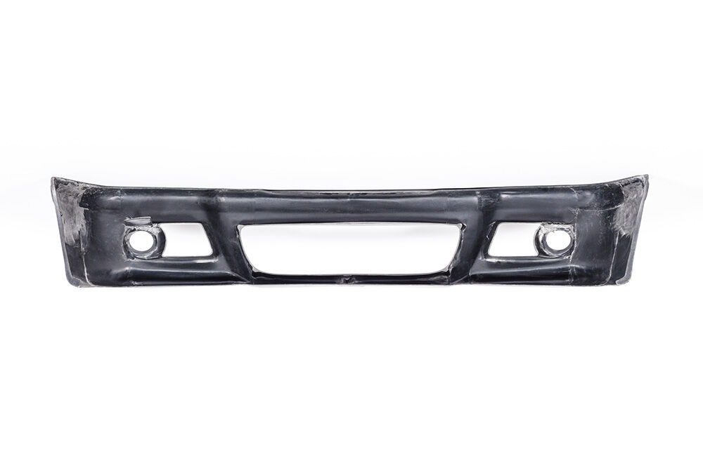 1992-1998 BMW 3 Series E36 E46-M3 Style Polyurethane Front Bumper