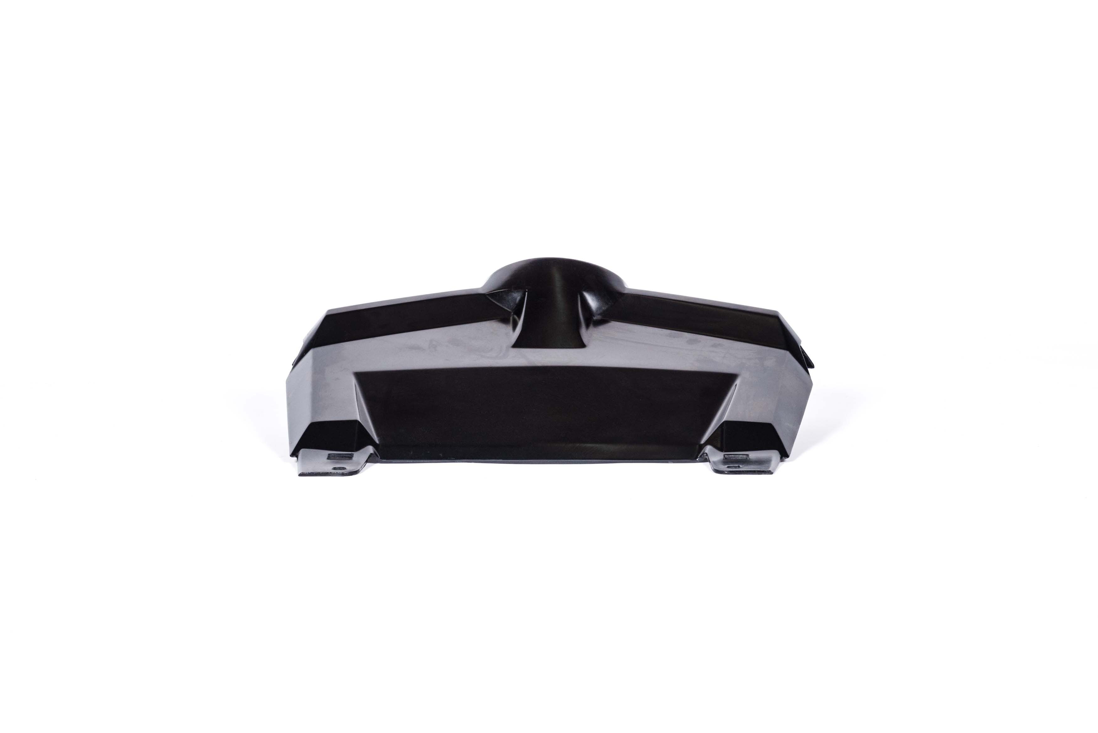 2014-2016 Polaris RzR 1000 KBD Style Polyurethane IQ3 Dash Housing