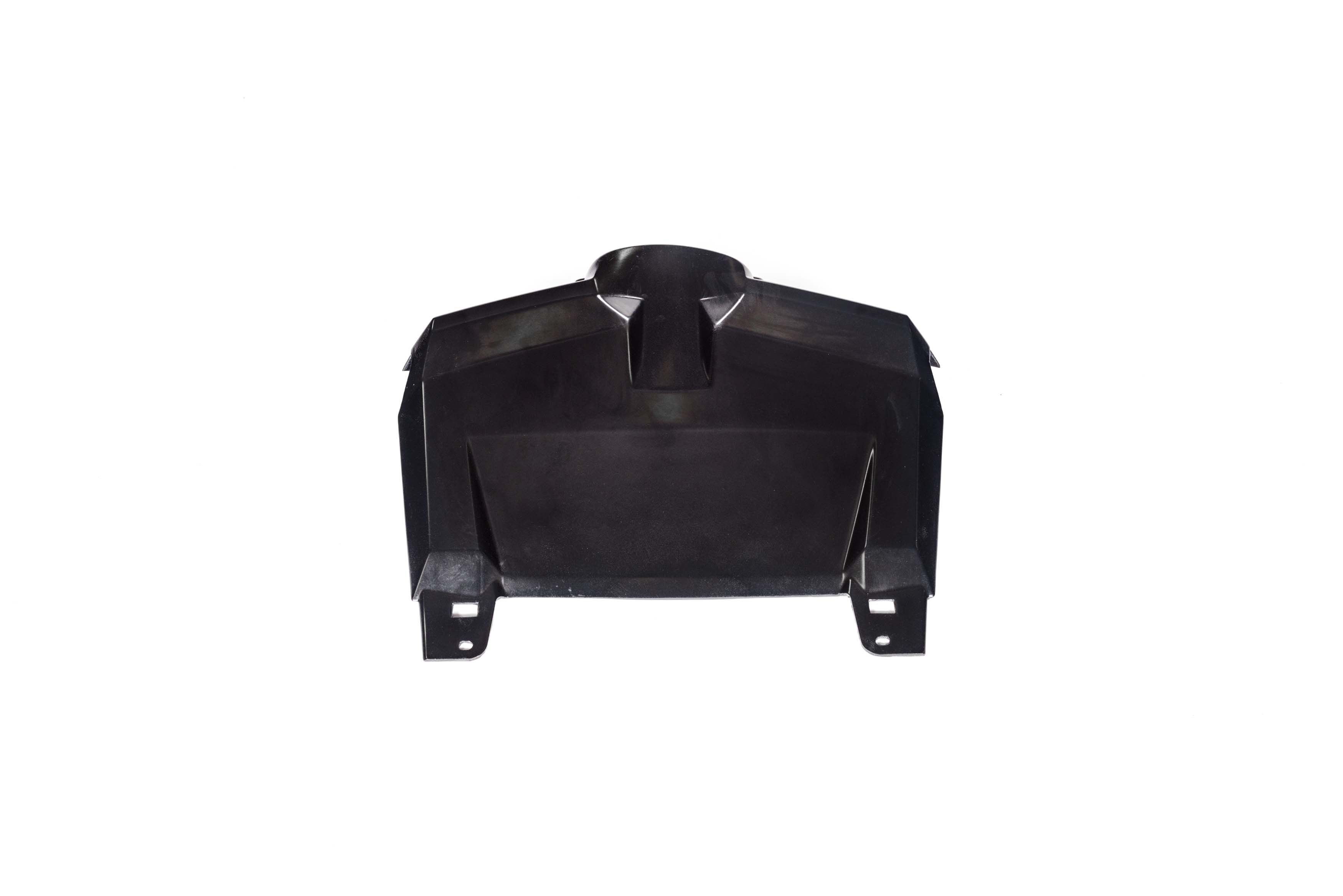 2014-2016 Polaris RzR 1000 KBD Style Polyurethane IQ3 Dash Housing