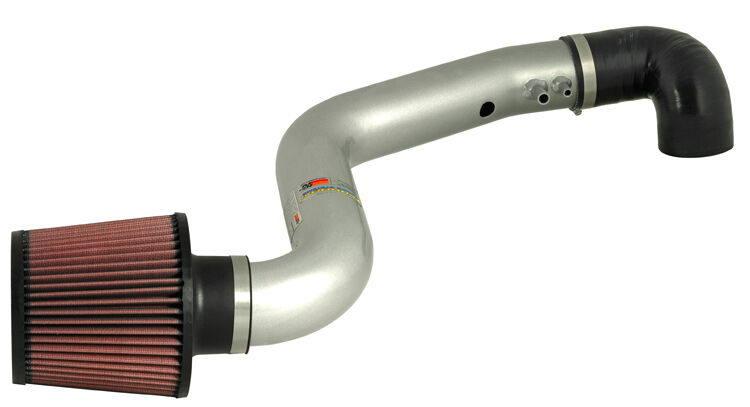 2002-2005 Chevy Cavalier EcoTec 2.2L L4 Typhoon Air Intake System - K&N-69-4510TS