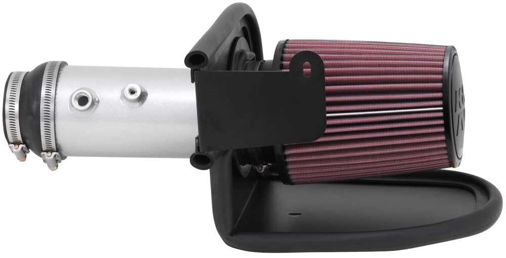 2015-2020 Acura TLX 3.5L 6-CYL K&N Performance Air Intake System