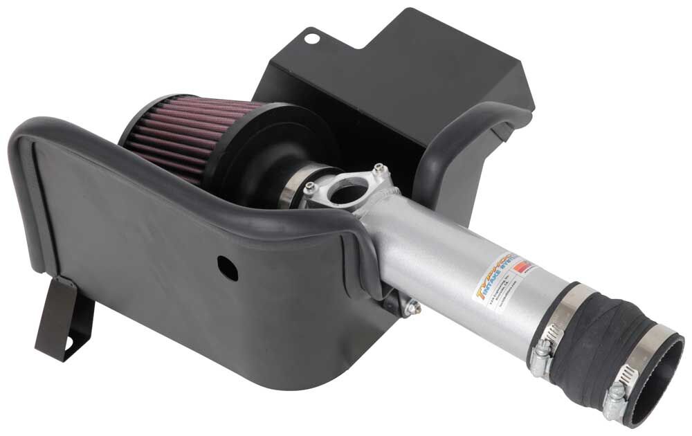 2018-2022 Honda Accord 1.5L 4-CYL K&N Performance Air Intake System