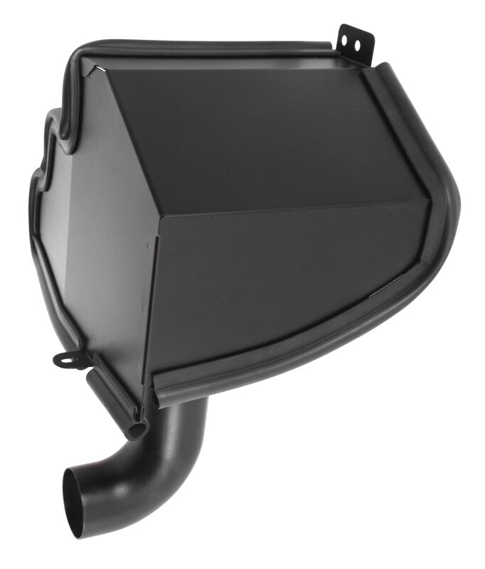 2015-2017 Subaru WRX 2.0L 4-CYL K&N Performance Air Intake System