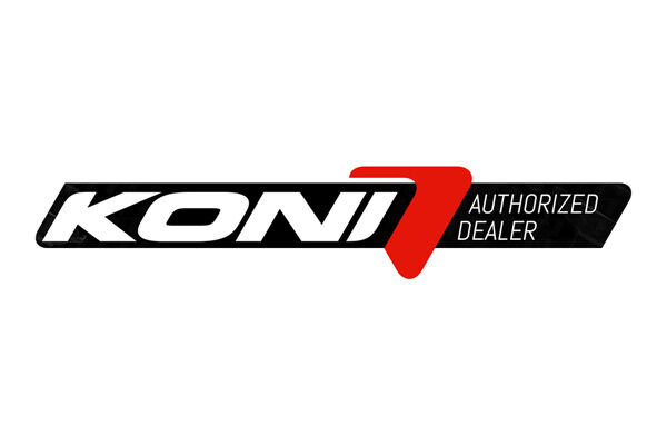 1963-1982 Chevy Corvette/All Models Koni Front Classic Shock