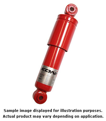 1963-1982 Chevy Corvette/All Models Koni Front Classic Shock