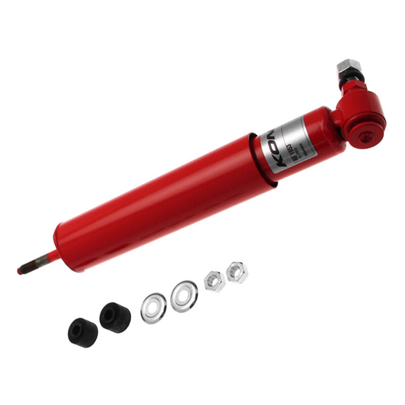 1963-1982 Chevy Corvette/All Models Koni Front Classic Shock - 8040-1019