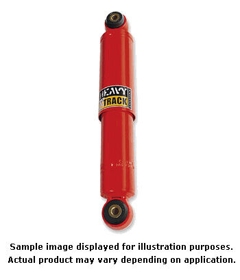 2003-2006 Freightliner Sprinter 2500 Koni Front Heavy Track Shock