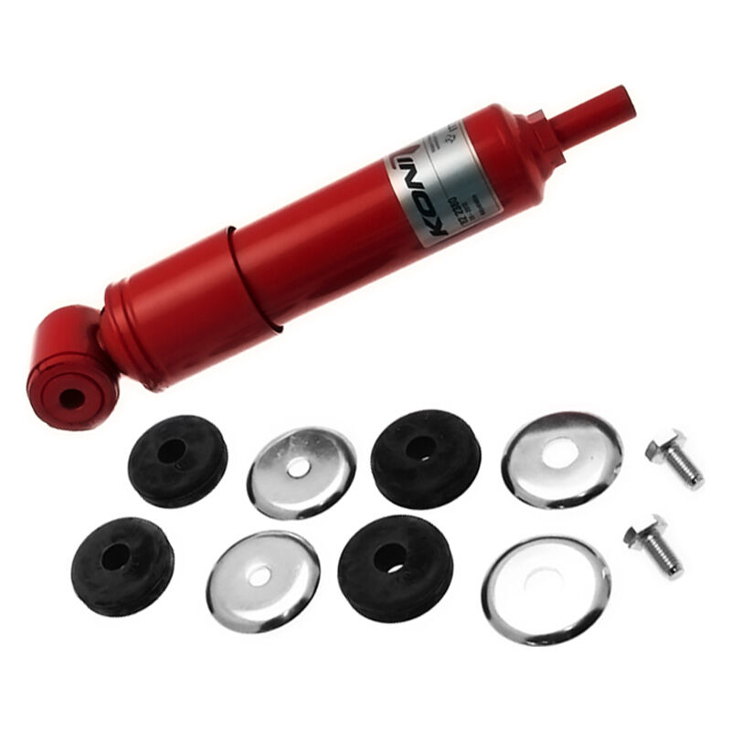 2003-2006 Freightliner Sprinter 2500 Koni Front Heavy Track Shock - 87-2638