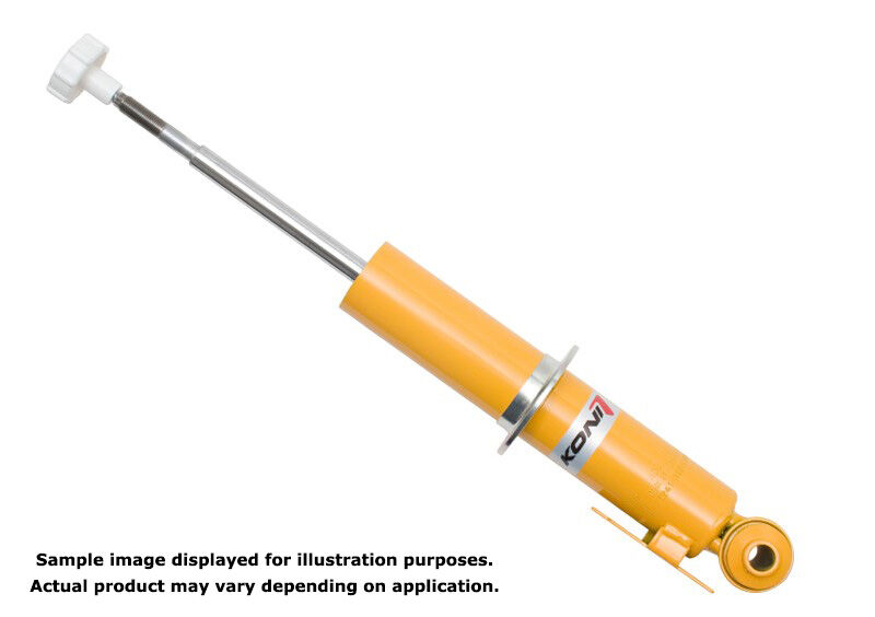 2000-2003 BMW M5 V8 E39 Koni Front Sport Shock