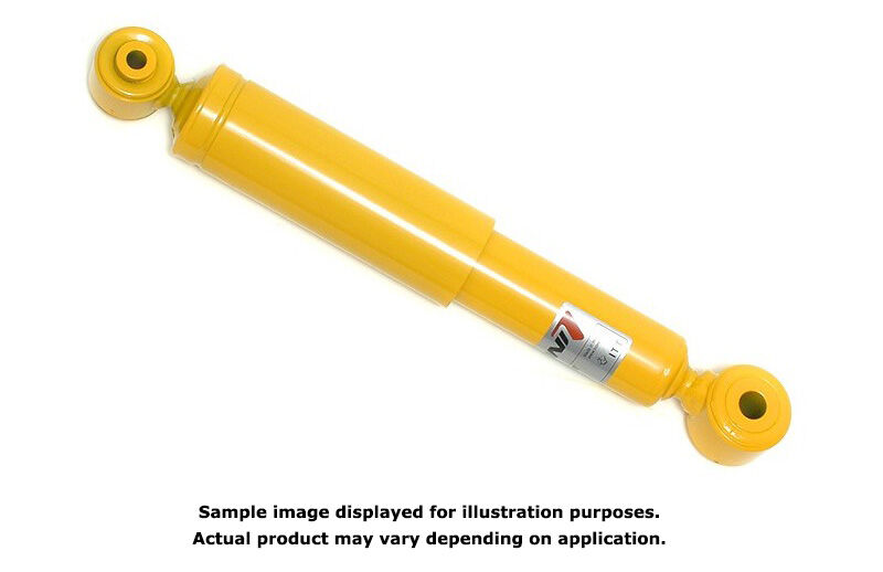2000-2003 BMW M5 V8 E39 Koni Front Sport Shock
