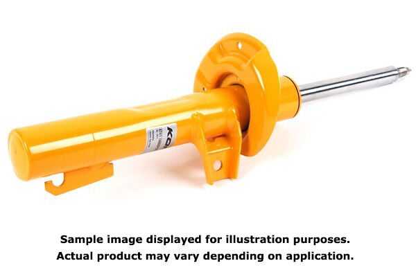 2000-2003 BMW M5 V8 E39 Koni Front Sport Shock
