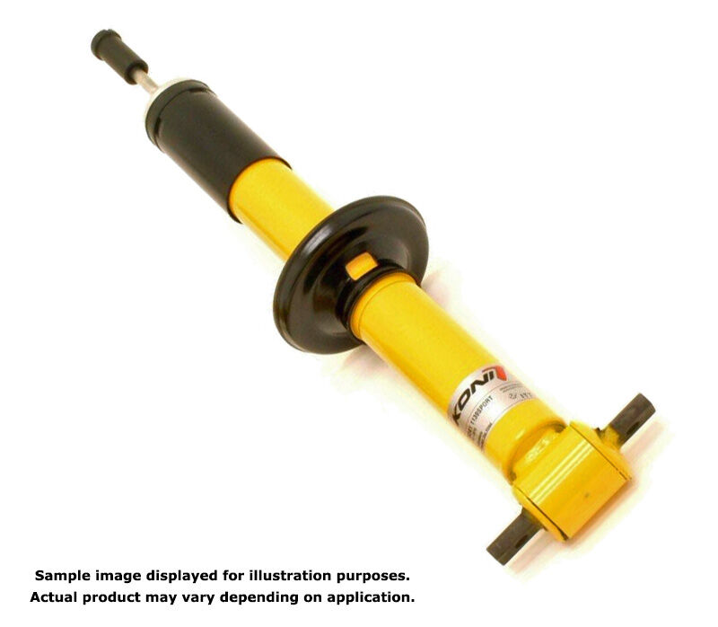 2000-2003 BMW M5 V8 E39 Koni Front Sport Shock