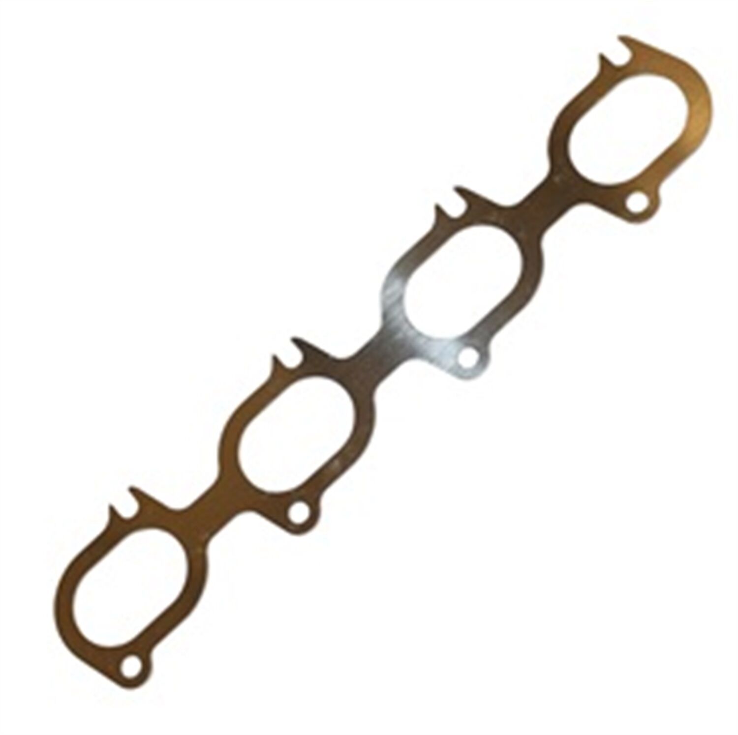 2007-2014 Ford Mustang 5.4L/5.8L V8 Kooks Exhaust Header Gasket Mild Steel - PY-8034-AL
