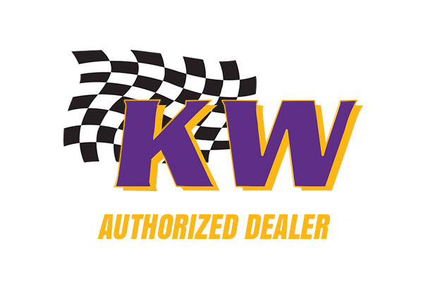 2007-2013 Mini Cooper Hardtop KW Variant 3 Coilovers