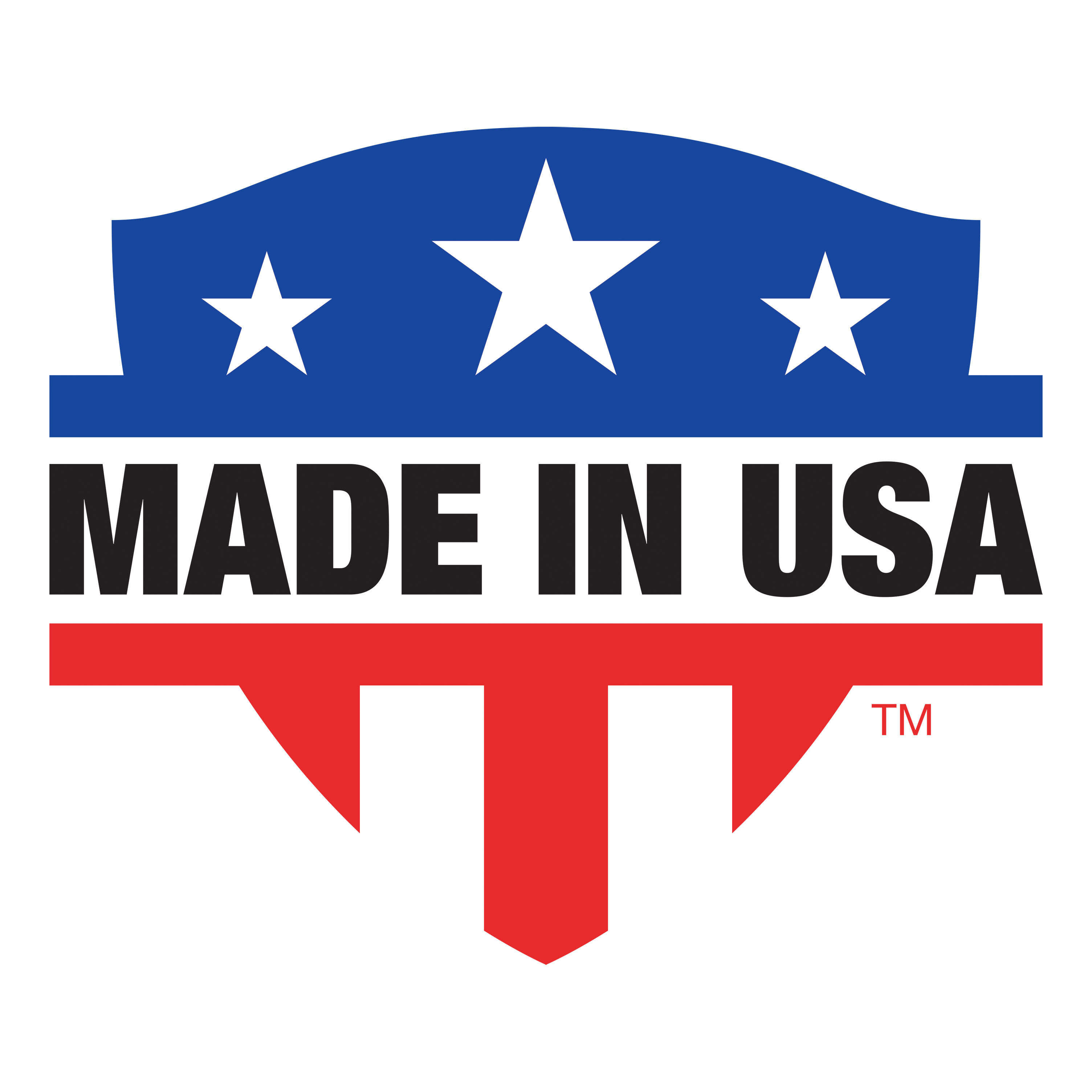 2015-2018 Ford F-150 Regular Cab Regal 7 Oval Side Steps Polished