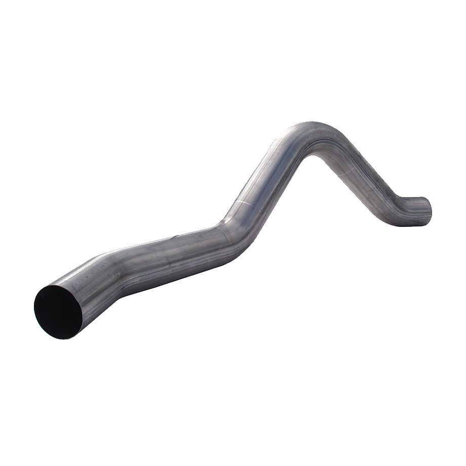 1994-2002 Dodge Ram 2500 5.9L L6 MBRP Exhaust GP006 Exhaust Tail Pipe; AL - GP006