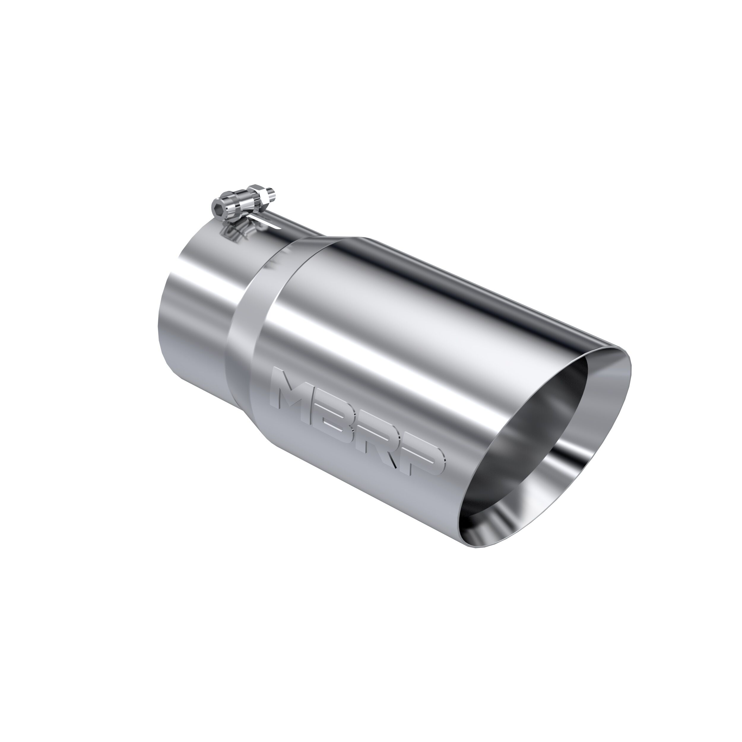 MBRP Exhaust 6" Tip - T5074