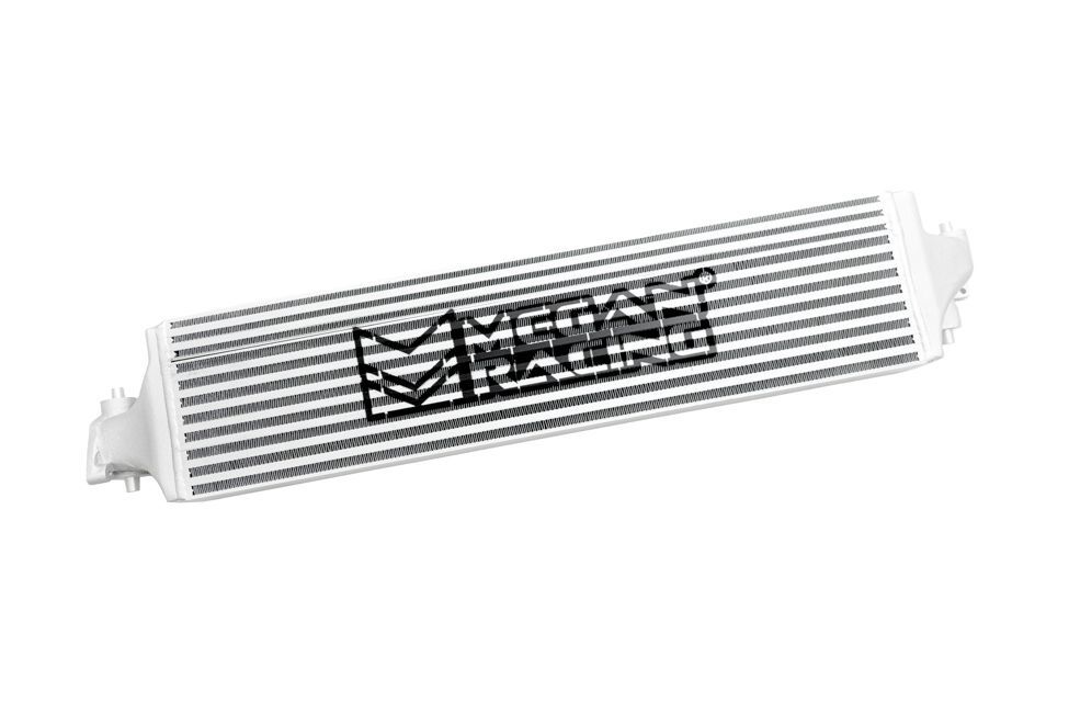 Honda Civic 16+ 1.5T High Capacity Intercooler (EXC Type-R