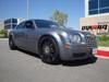 Chrysler 300C 2005-2010 Lowering Springs by Megan Racing