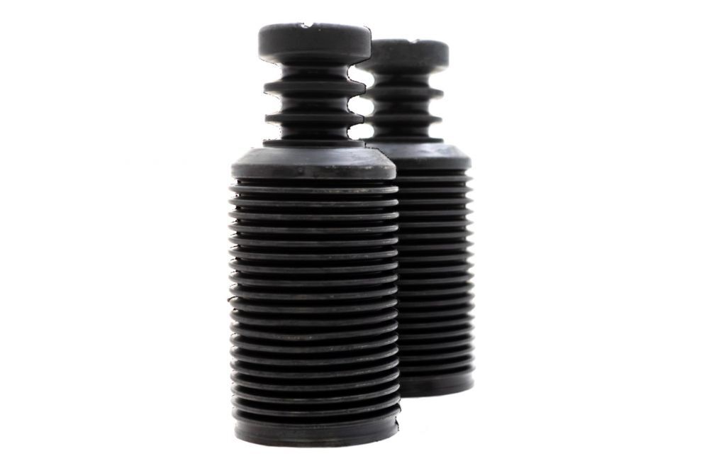 Lowering Springs for Hyundai Genesis Coupe 09-16 2.0T/3.8 V6 by Megan Racing