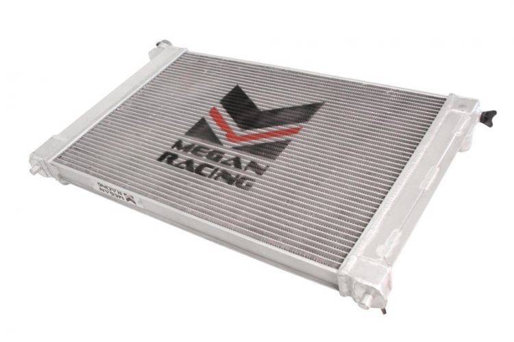 Radiator for Scion tC 05-10 (MT Only) by Megan Racing