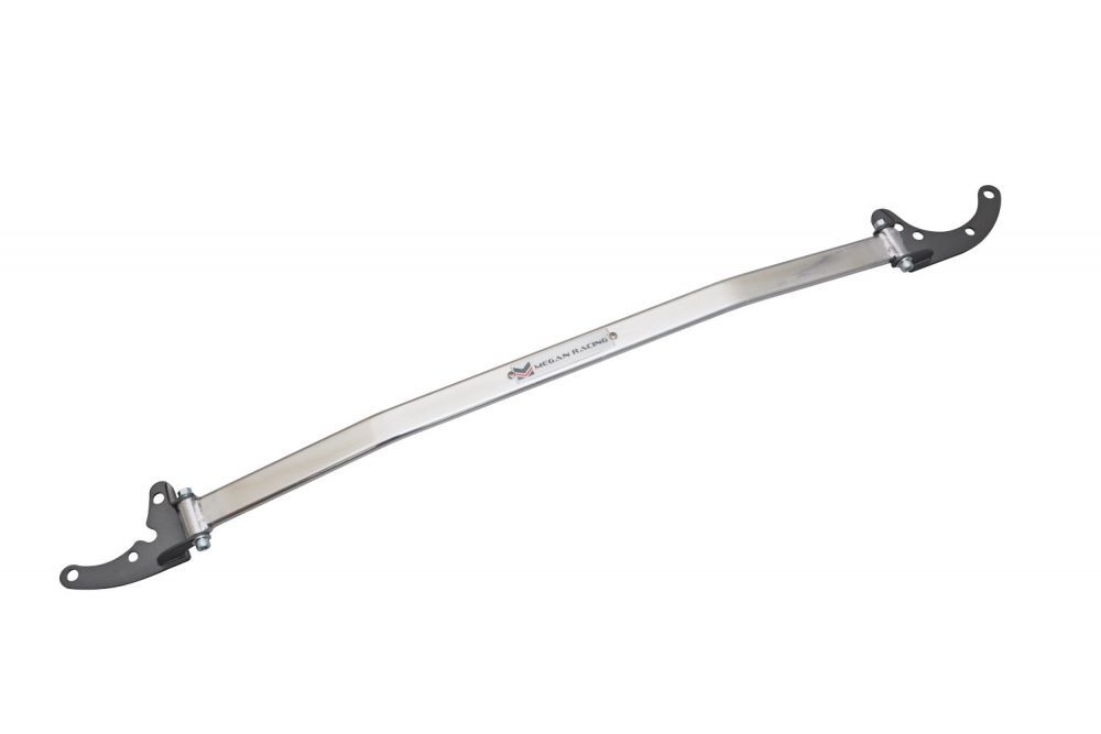 Racing Race Spec Bar BMW 3 Series F30 12-18 FU (EXC M3) by Megan Racing - MR-SB-BF30FU-1P