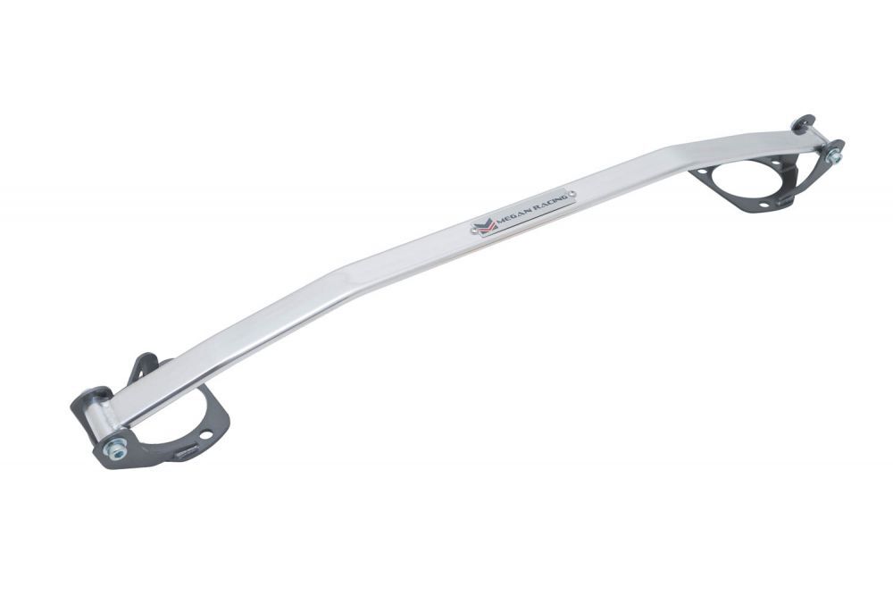 Infiniti G37 07-13 Front Upper Race-Spec Strut Tower Bar by Megan Racing - MR-SB-IG37FU-1P