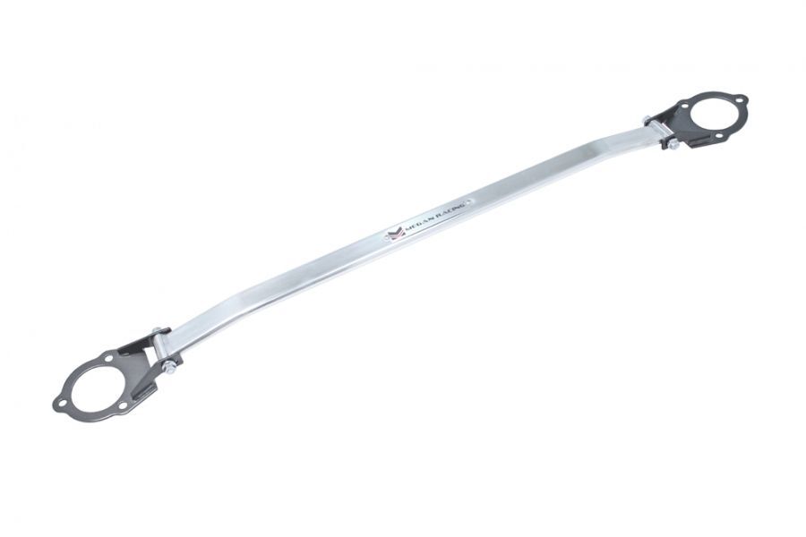 Mazda6 03-08 Front Race-Spec Strut Tower Bars by Megan Racing - MR-SB-M603FU-1P
