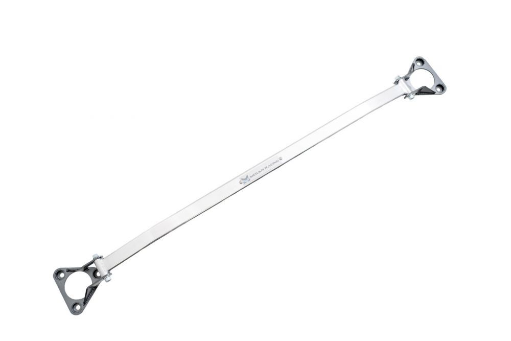 Mazda 3 19+ Front Upper Race-Spec Strut Bar by Megan Racing - MR-SB-MM319FU-1P