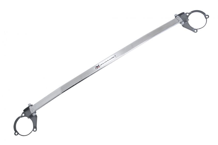Toyota Camry 12-14 / Avalon 13-16 / Lexus ES350 13-18 Front Upper Race-Spec Strut Tower Bar by Megan Racing - MR-SB-TCA12FU-1P