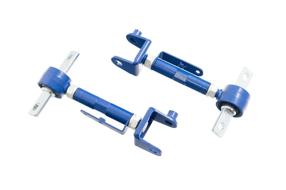 Acura RSX 02-06 / Honda Civic 01-05 Rear Upper Camber Arm by Megan Racing - MRC-AC-0710