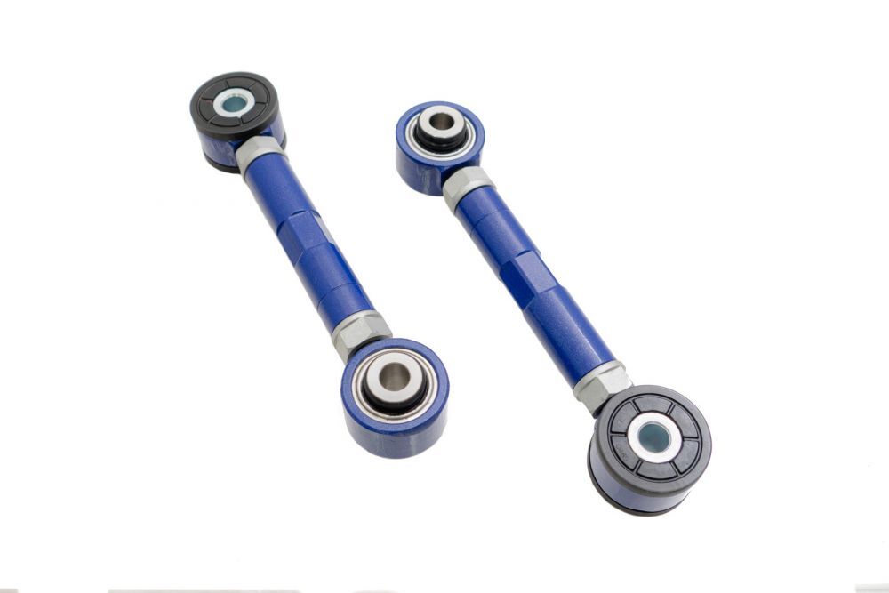 Alfa Romeo Giulia 17+ Rear Toe Arm by Megan Racing - MRC-AF-0121