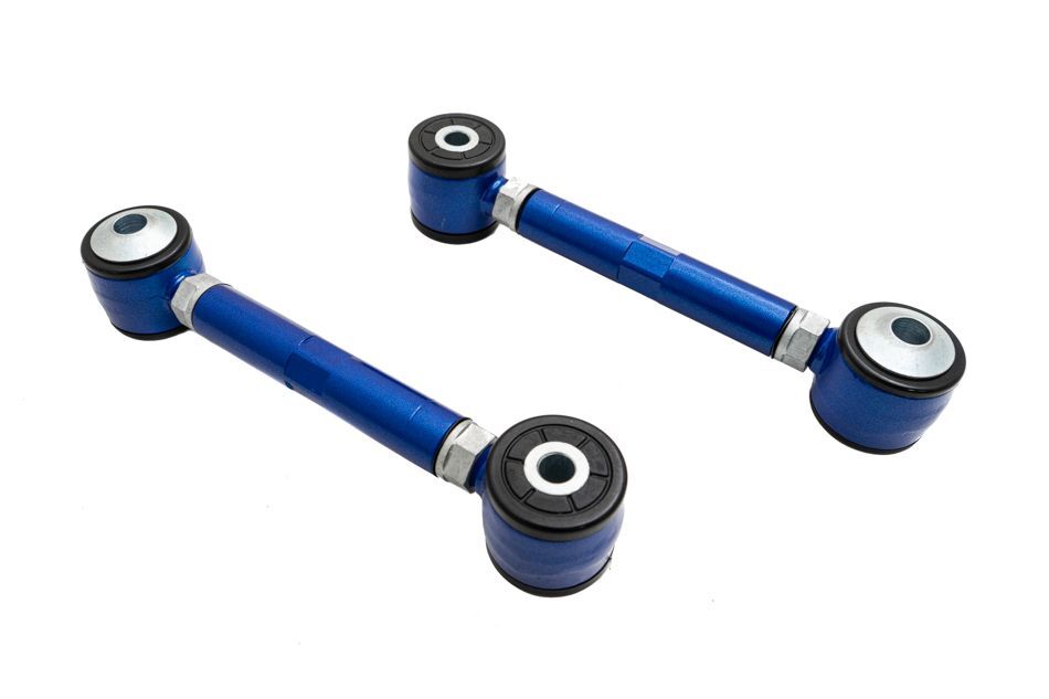 BMW 3-Series G20 330i / 340i 2019+ Rear Camber Arm (Front Upper) by Megan Racing - MRC-BM-0180