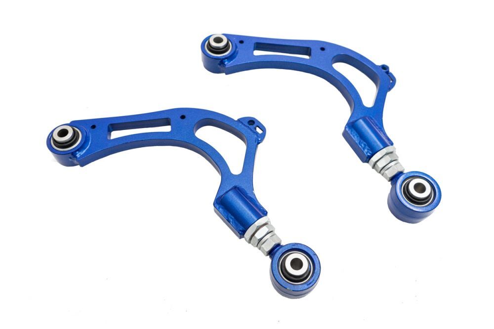 Rear Camber Arm for Honda Civic 16-21 by Megan Racing - MRC-HA-1621
