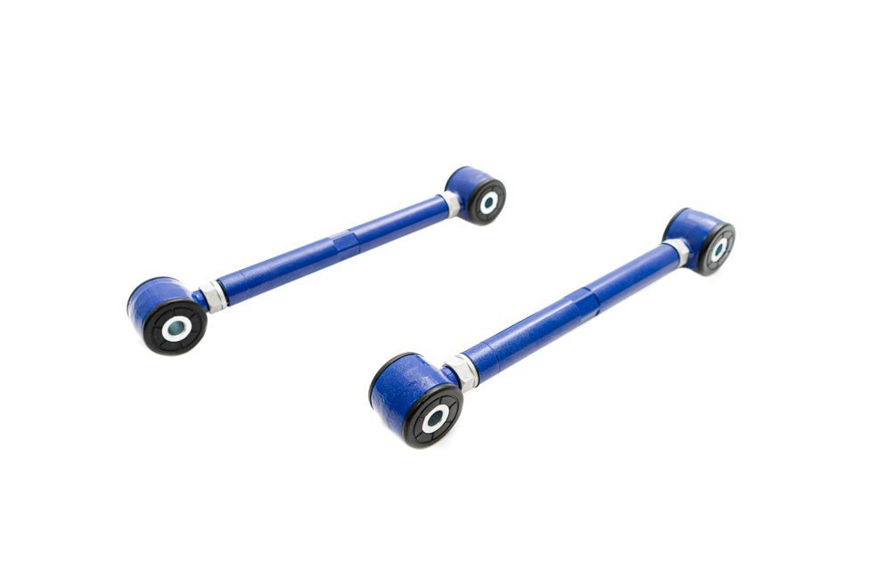 Kia Stinger 18+ MRC Adjustable Rear Camber Arm (Rear Upper