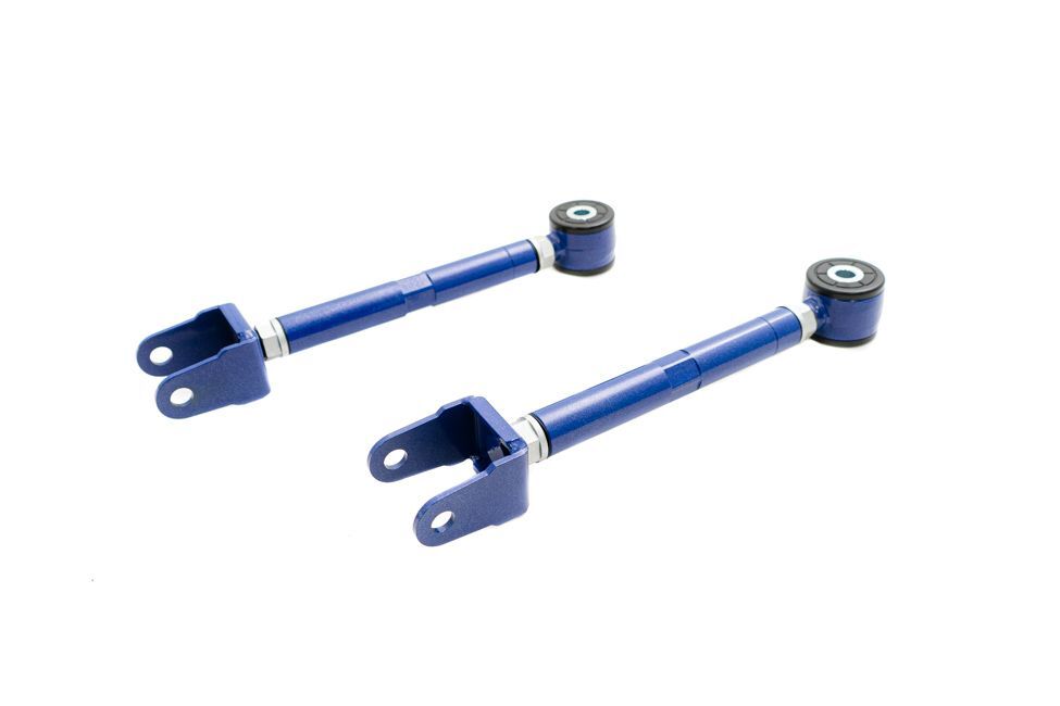 Kia Stinger 18+ MRC Adjustable Rear Trailing Arm (Front Lower
