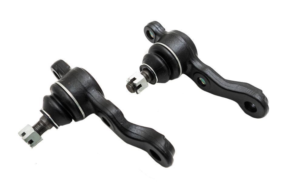 Lexus IS300 Front Drift Knuckle (-20mm) by Megan Racing - MRC-LX-0114