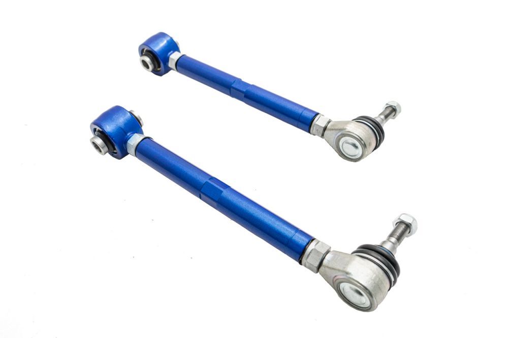 Rear No.2 Upper Camber Arms Lexus IS250/350 06-13 by Megan Racing - MRC-LX-0311