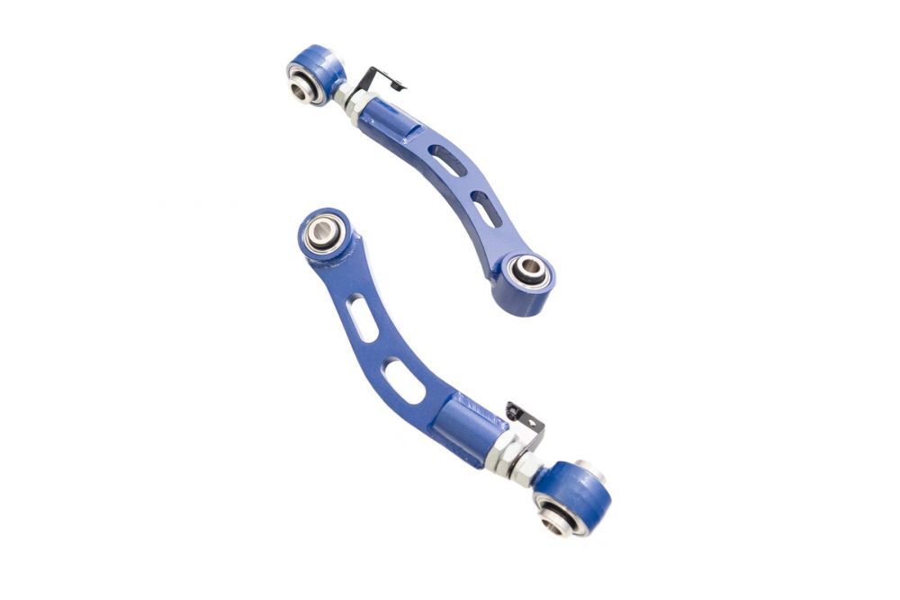 Lexus GS 13+ Rear Upper Camber Arm by Megan Racing - MRC-LX-0314-ii