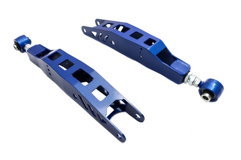 Rear Lower Control Arm for Toyota Chaser 1992-2004 by Megan Racing - MRC-LX-0322
