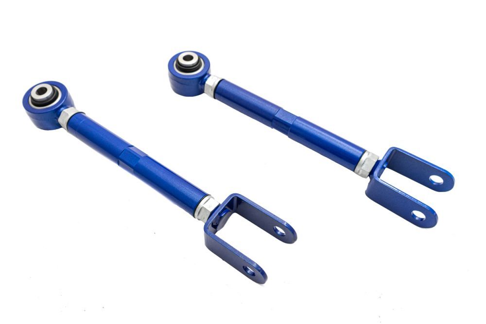 Rear Camber Arms for Nissan 350Z by Megan Racing - MRC-NS-0310