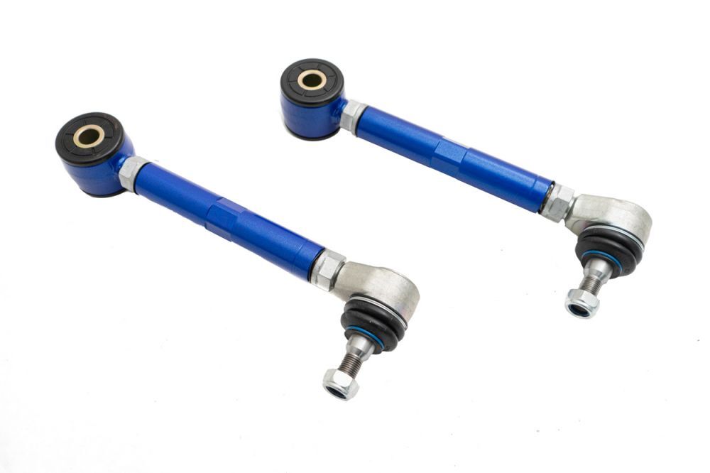 Lexus NX200t 14+ Rear Toe Arm by Megan Racing - MRC-TY-1270
