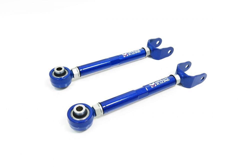 Cadillac ATS 13-19 Rear Camber Arm by Megan Racing - MRS-CR-0121