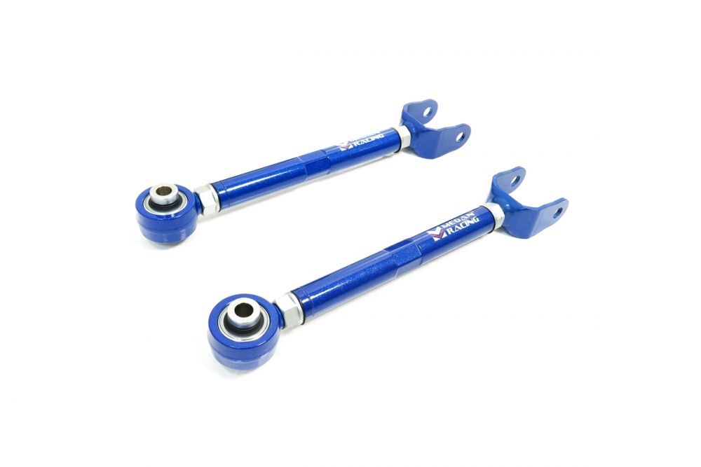 Cadillac ATS 13-19 Rear Trailing Arm by Megan Racing - MRS-CR-0124