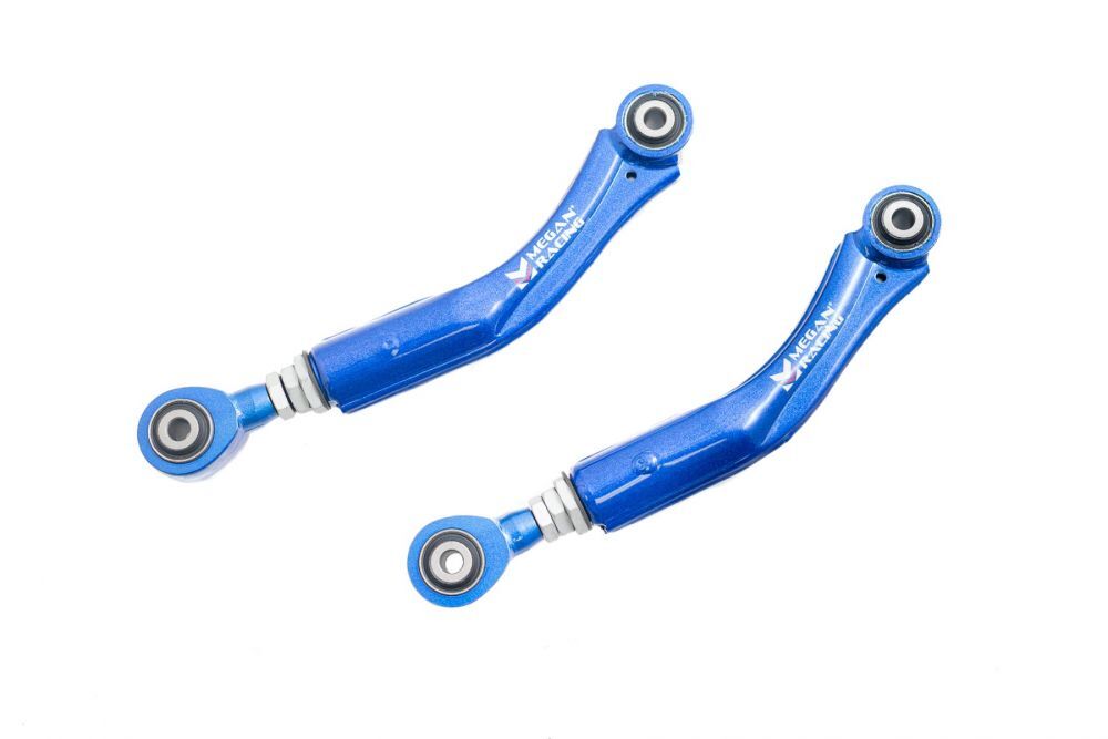 Dodge Charger 11+ / Challenger 08+ Rear Upper Camber Arm by Megan Racing - MRS-DG-0127