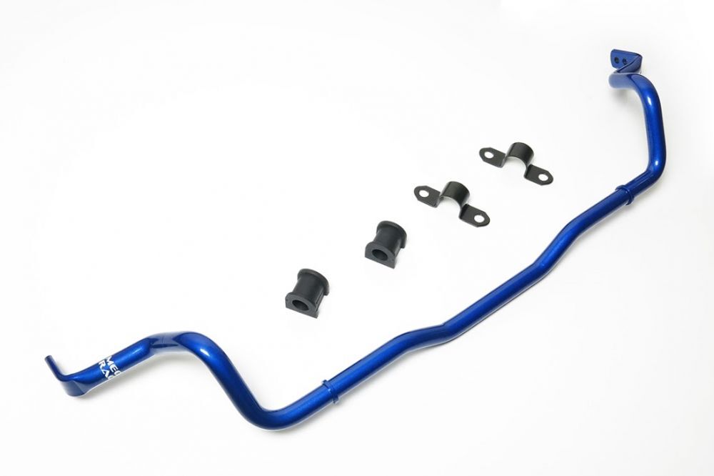 Front Sway Bar for Ford Focus 2012+ / Mazda3 09-13 by Megan Racing - MRS-FD-0220-02